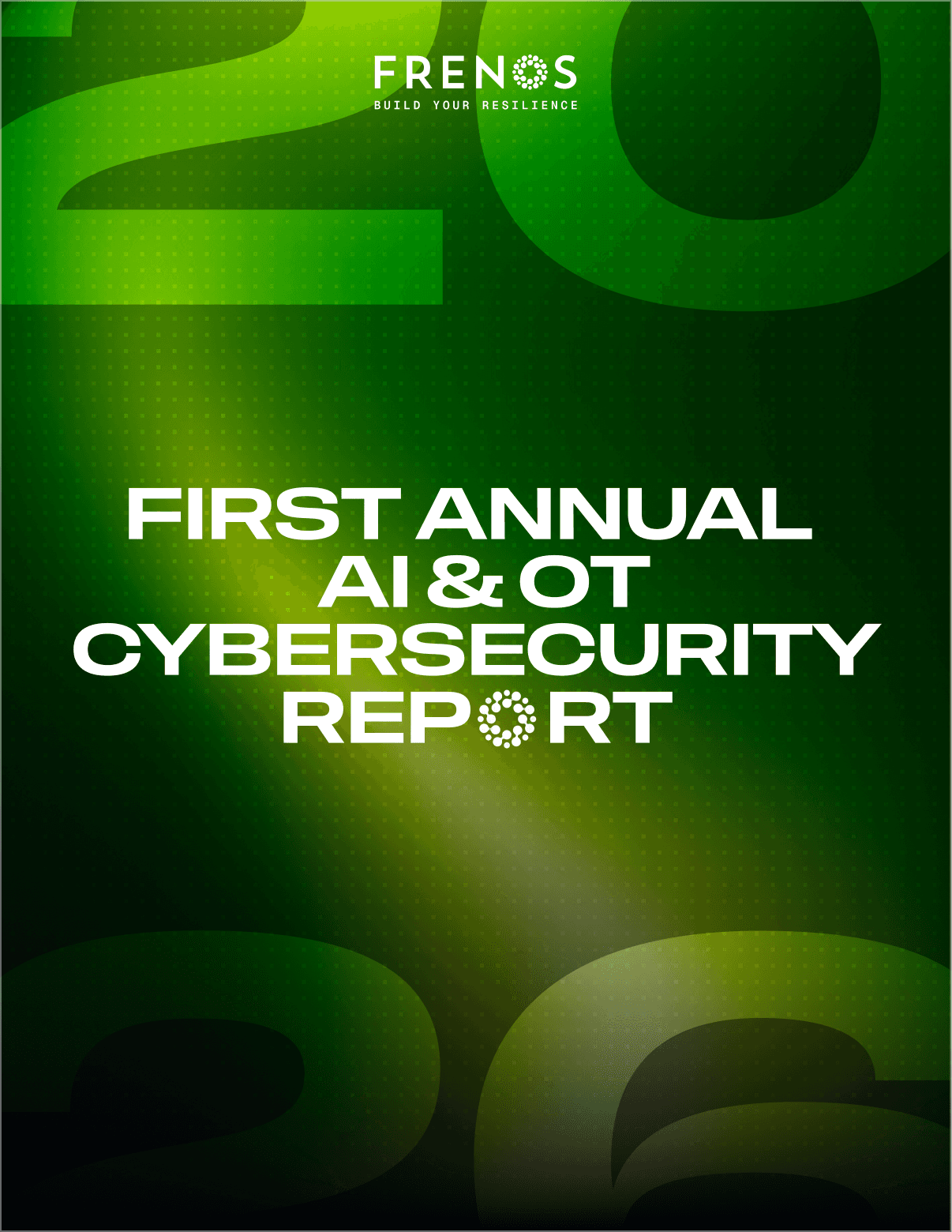 Frenos Report Cover V2.2 (1)