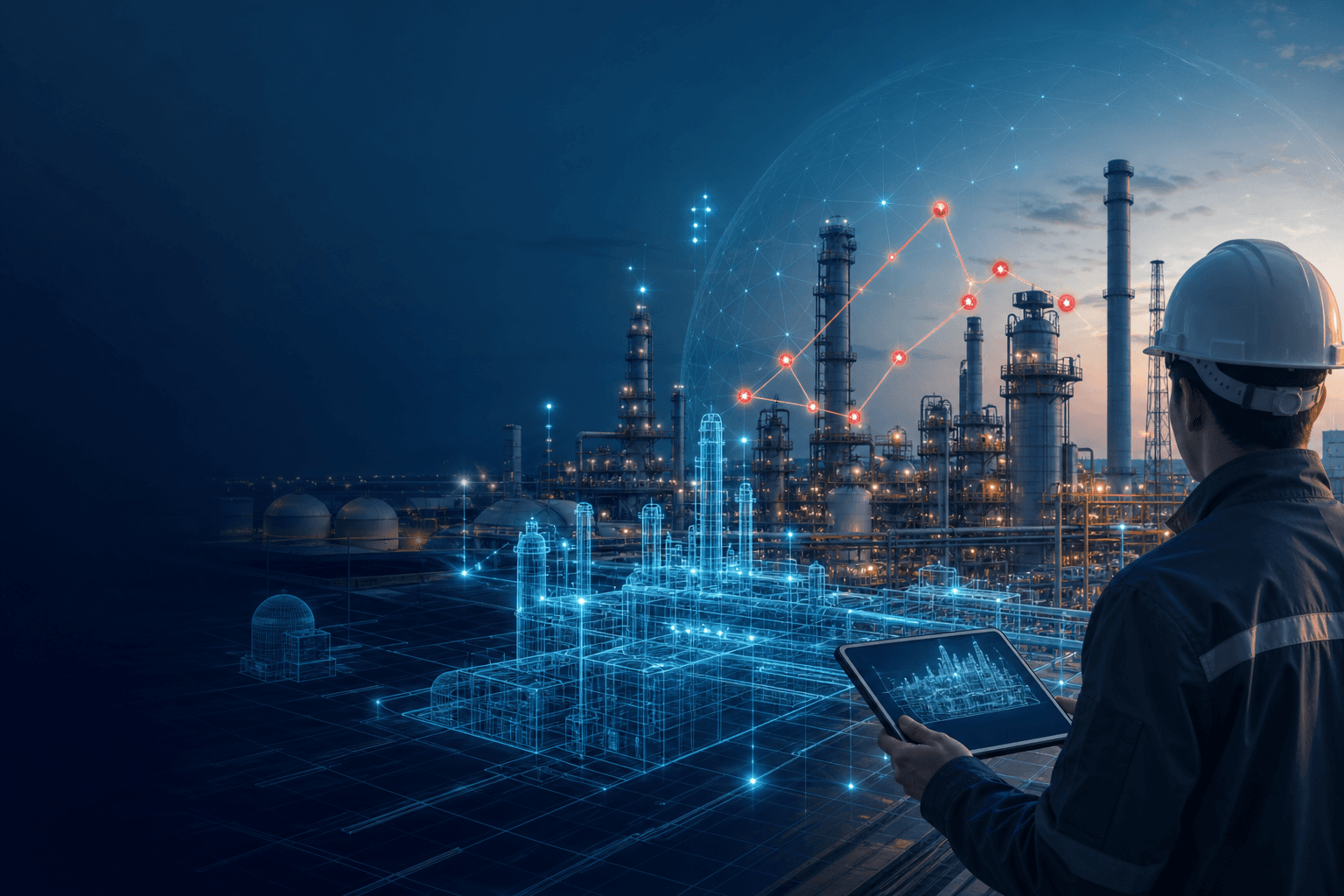 adversarial exposure validation a complete guide for ot and critical infrastruct