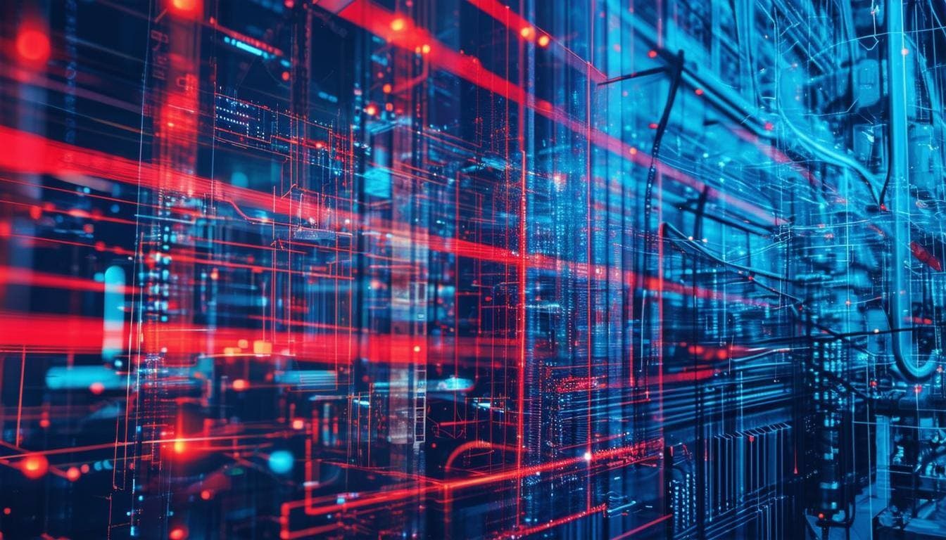 ATLAS: The Security Framework Critical Infrastructure Needs Now