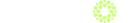 Frenos