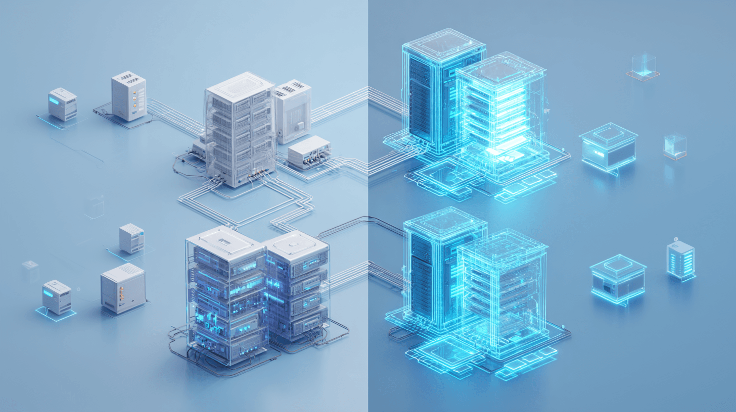 Why Simulated Penetration Tests with Digital Twins Are Essential for OT Security