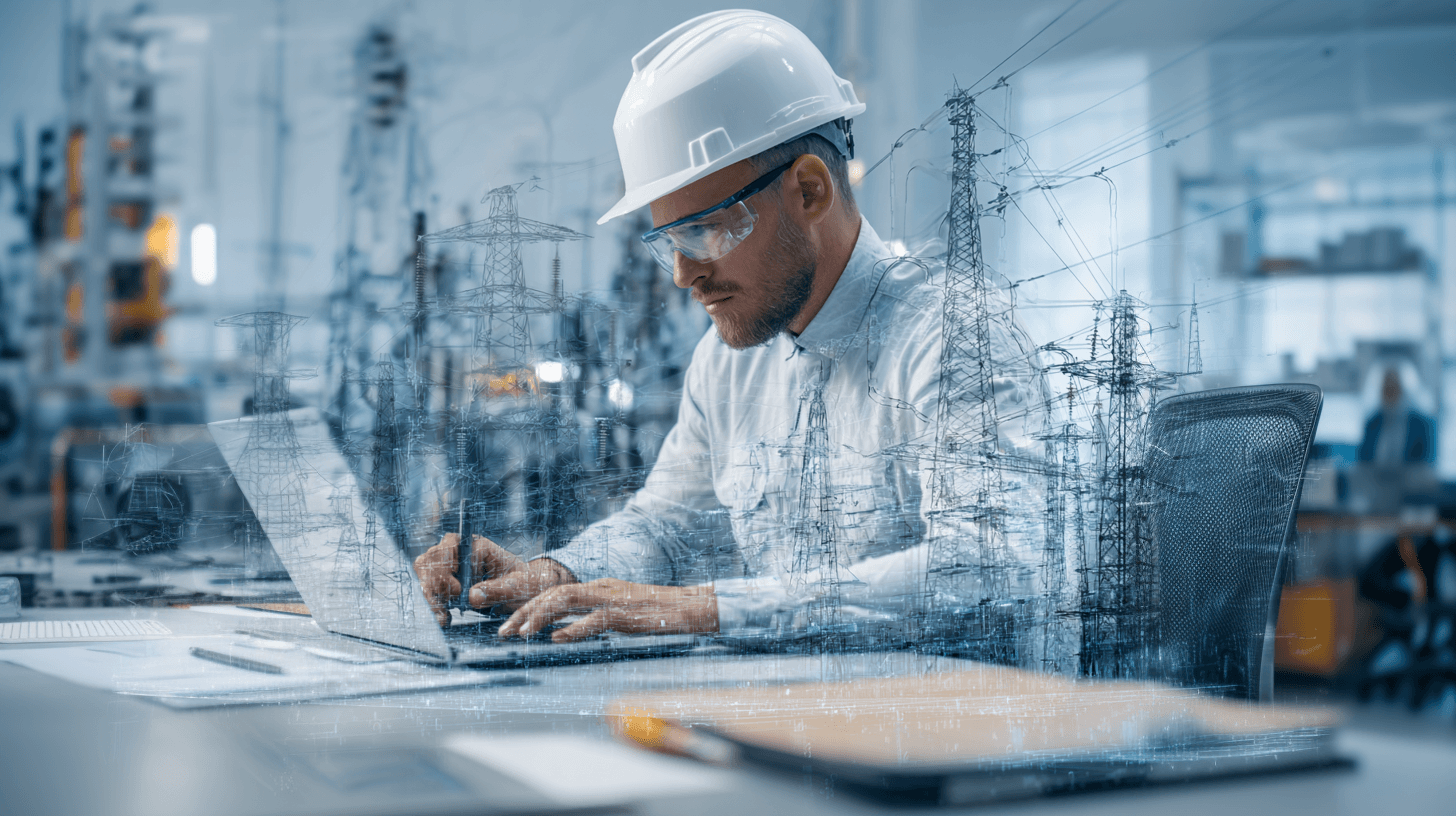 OT Risk Assessment: A 2025 Guide