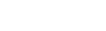 omdia-logo-prod-white