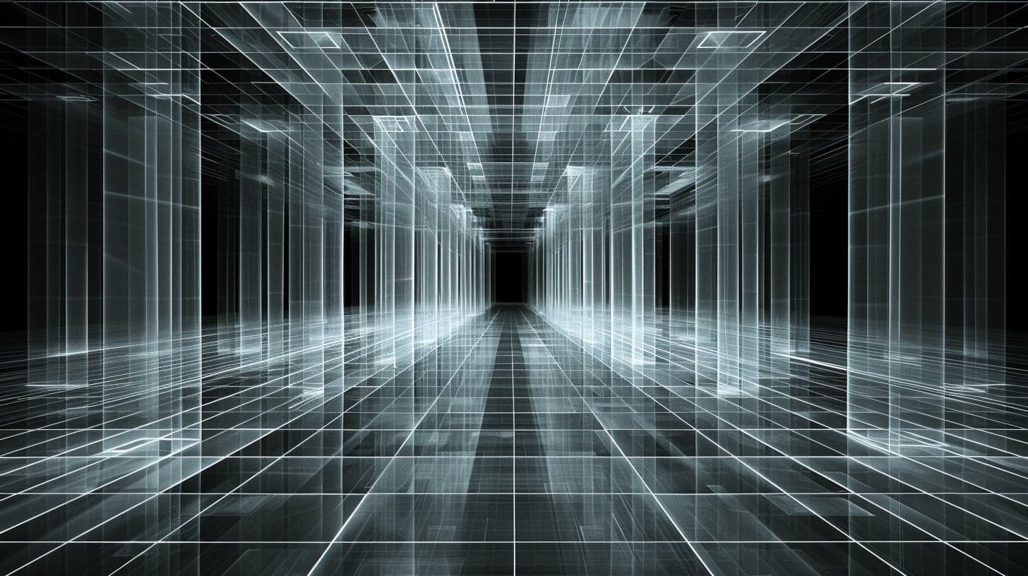 From IT to OT: Why Threat-Simulated Penetration Testing Needs a Cyber Digital Twin