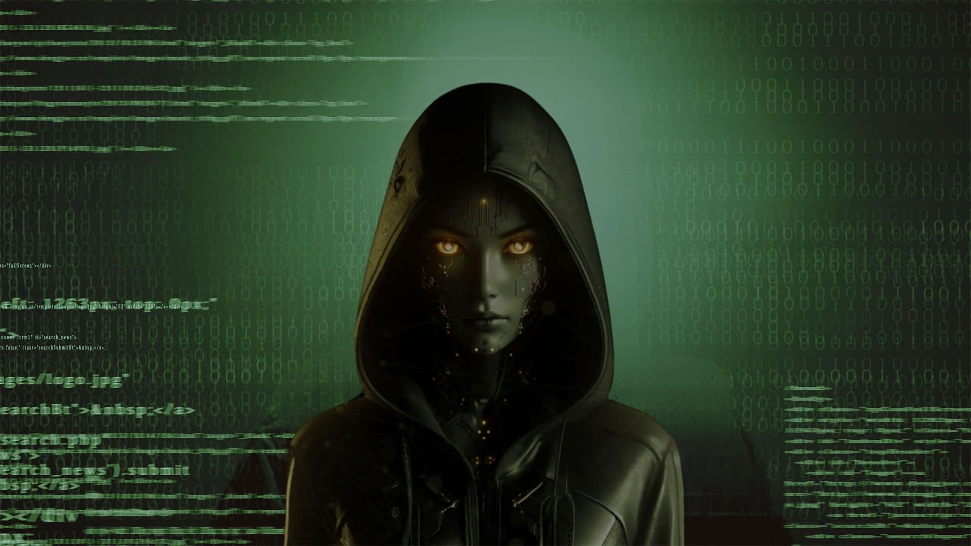 SAIRA & Evidentiary AI: Transparent OT Security Intelligence