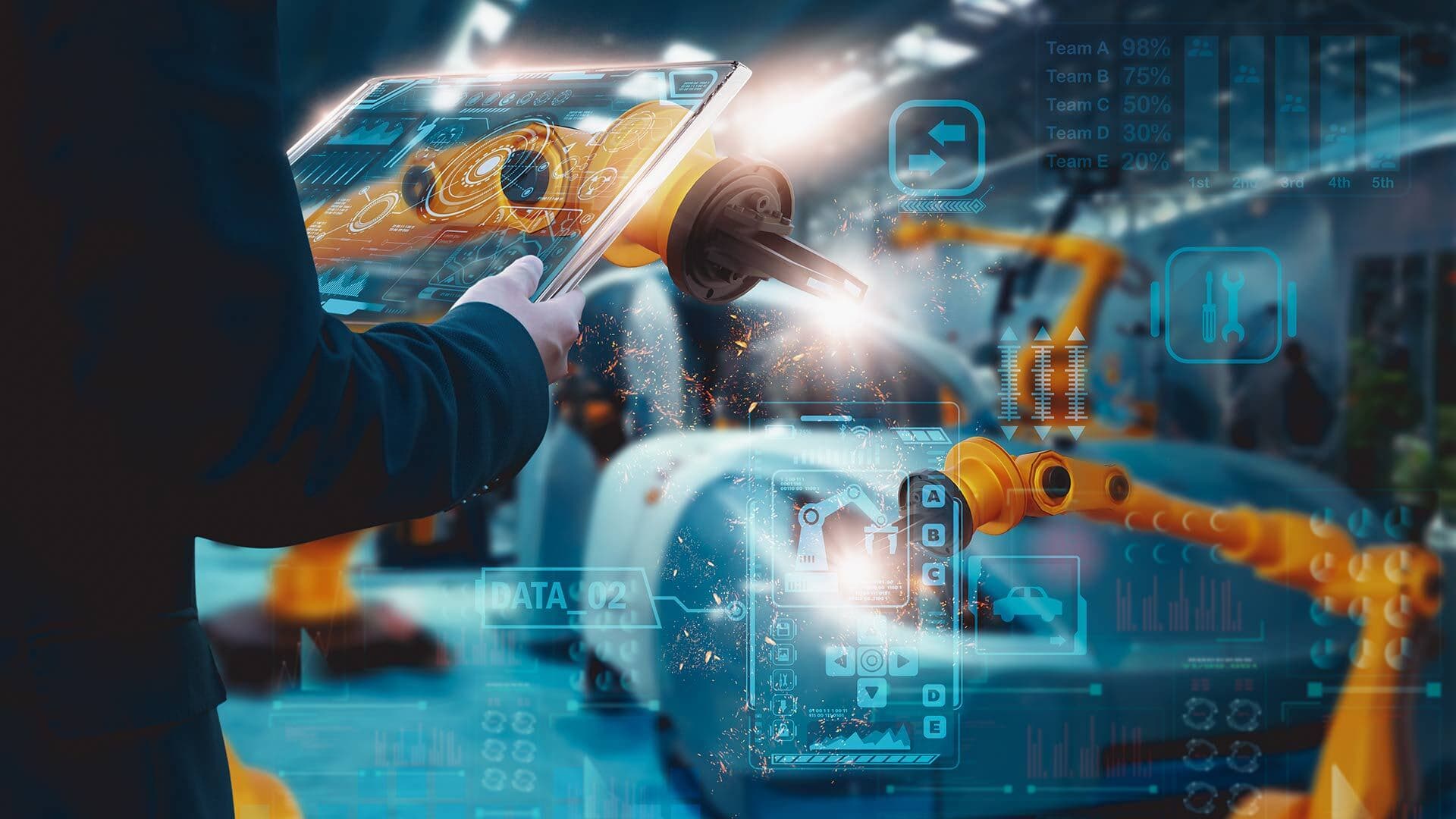 Why OT Cybersecurity Assessments Need to Evolve: From Manual To Automated To Continuous