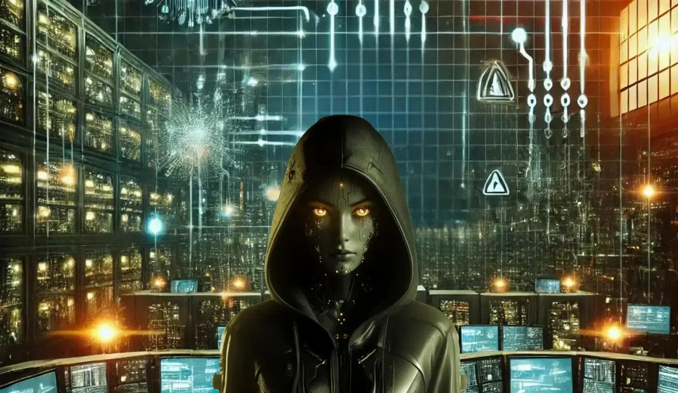 Why Reactive Security Fails Critical Infrastructure: The Case for Proactive Defense