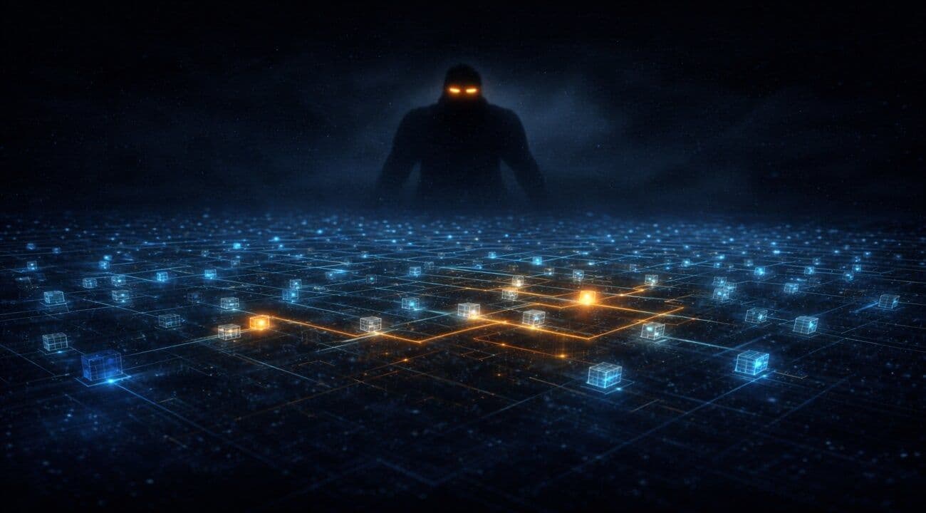 The Attacker Already Knows. Does Your Defense?