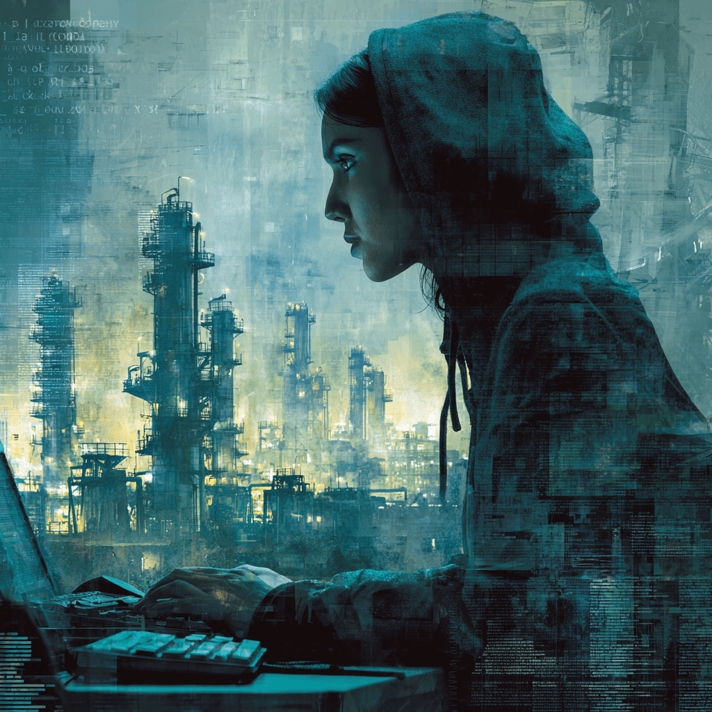 OT Penetration Testing Checklist: Complete Guide for Before, During & After