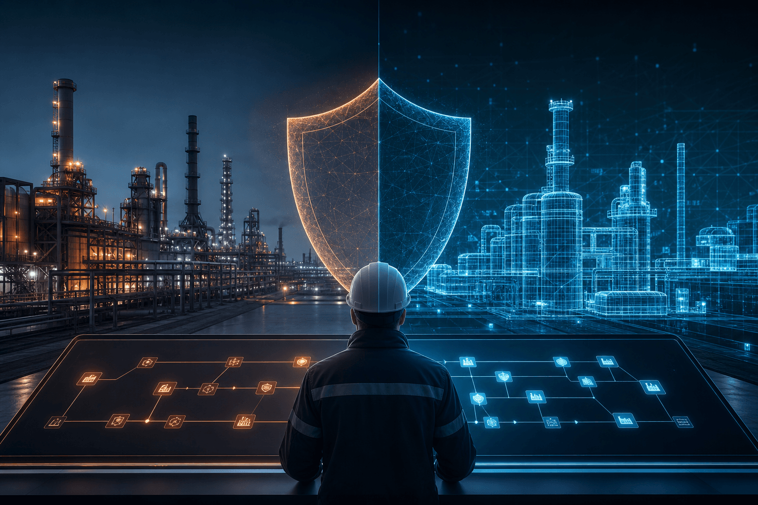 adversarial exposure validation vs exposure management what ot teams need to pro