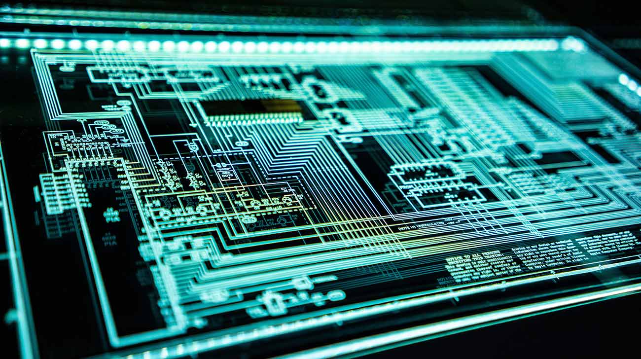 Frenos Closes $3.88 Million Seed Financing Round Led by DataTribe to Transform Proactive Defense in Critical Infrastructure Environments