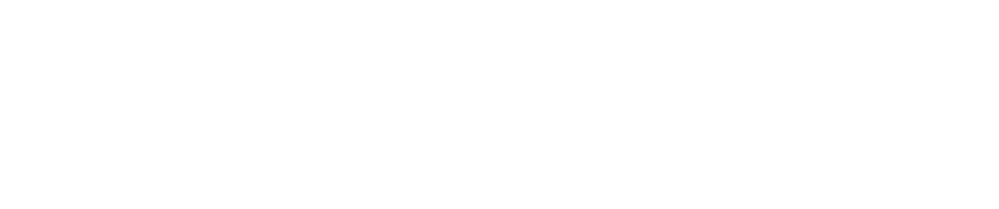 ArcherHorizontalFullWhite