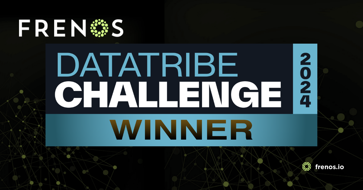 DataTribe Challenge Finalist (1)