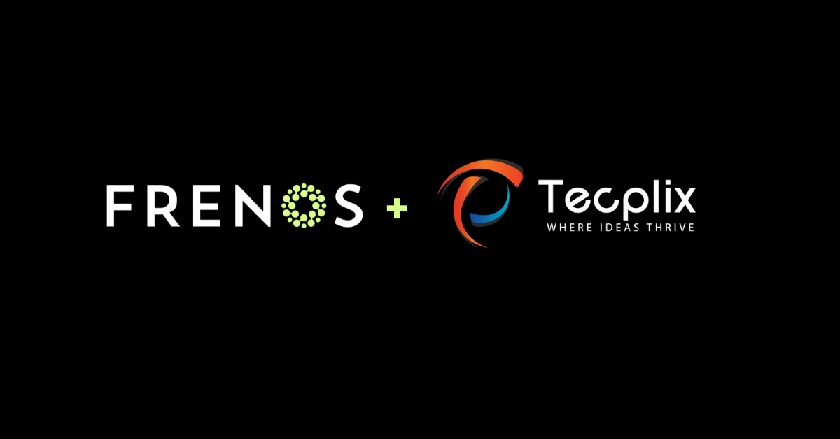 Frenos %20%2B%20 Tecplix Partnership