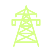 Electric Utilities