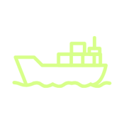 Maritime