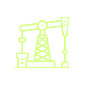 Oil and Gas