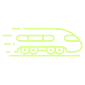 Rail