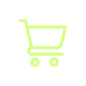 Retail