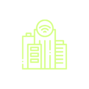 Smart Cities