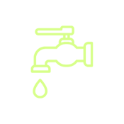 Water and Waste Water