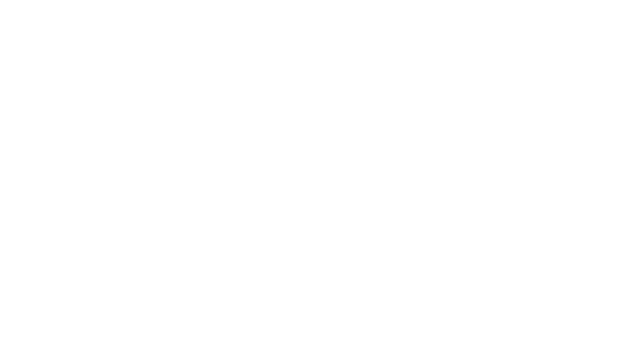 Industrial Defender
