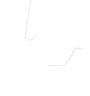 L5CYBER_DARK_BACKGROUND_TRANSPARENT-2