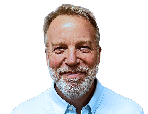 Michael Janke