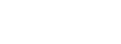 PALO-White