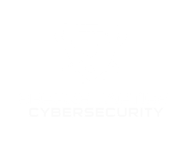Secure-Tactics Logo_white