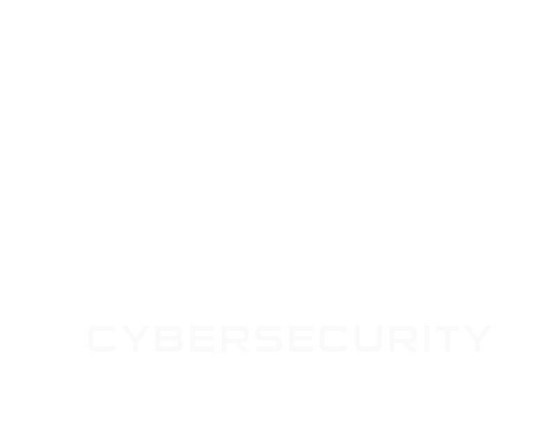 Secure-Tactics Logo_white