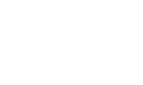 TG-logo-transparent-white-HI-RES2
