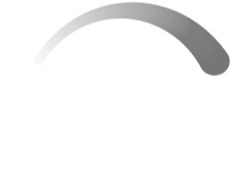 UTSI - white and grey logo transparent (3)