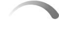 UTSI - white and grey logo transparent (3)
