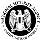 nsa-national-security-agency-logo-black-and-white