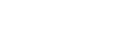 omdia-logo-prod-white