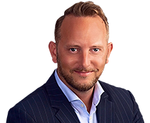 Eric Profittlich