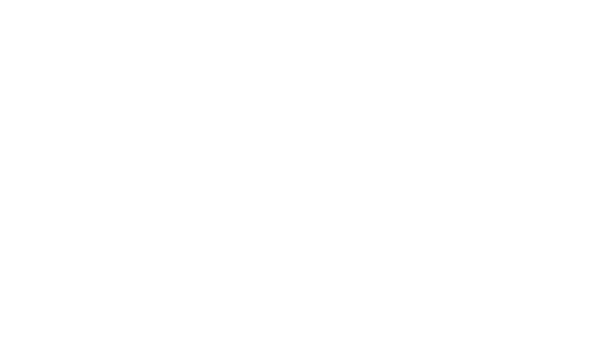 white-claroty