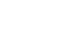 white-enaxy