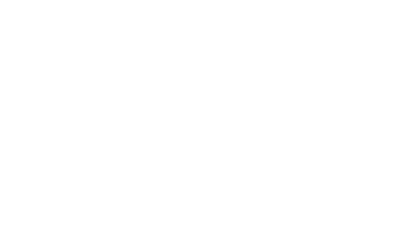 white-enaxy