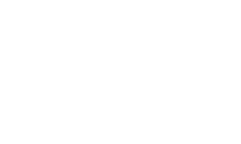 white-forescout