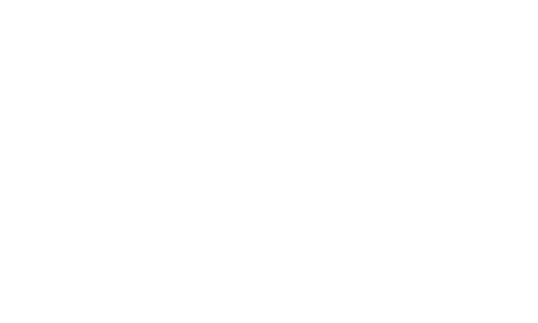 white-forescout