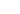 yt_icon_mono_dark