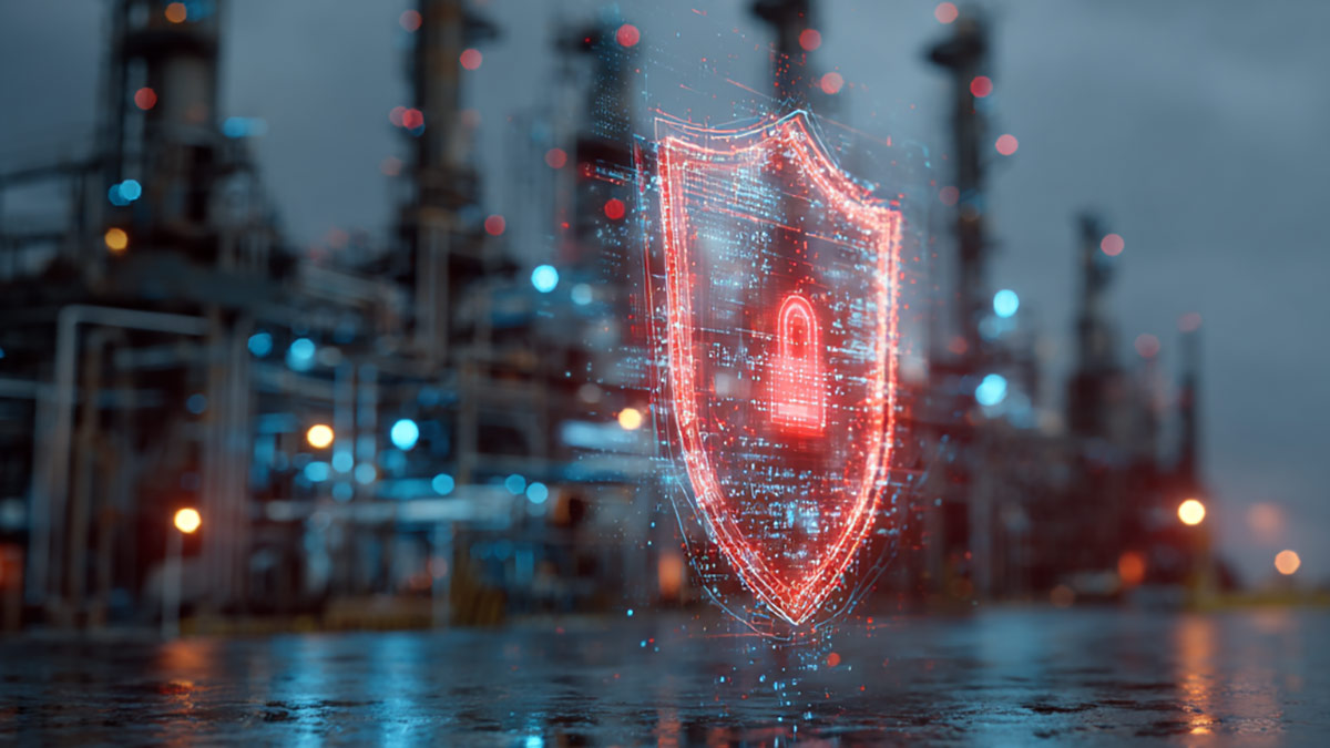 The Hidden Cost of 'Safe Mode' Security: Why Critical Infrastructure Can't Afford Reactive Defense