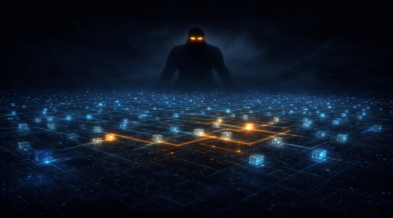 cinematic attacker image