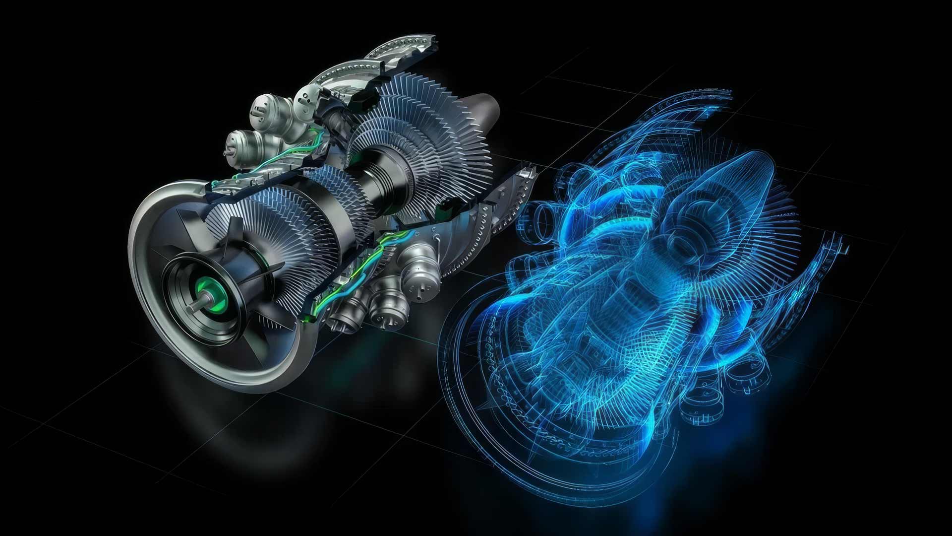 Why Your Next OT Penetration Test Should Be Simulated: The Digital Twin Advantage