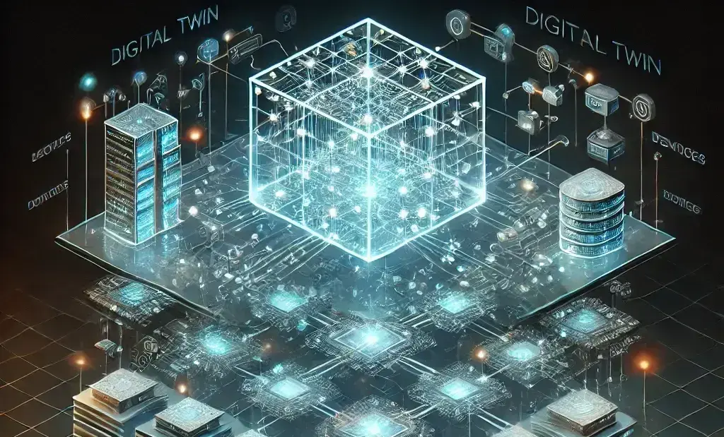 Correlating Asset Compromise with TTPs: Leveraging Network, Host, and Vulnerability Contexts