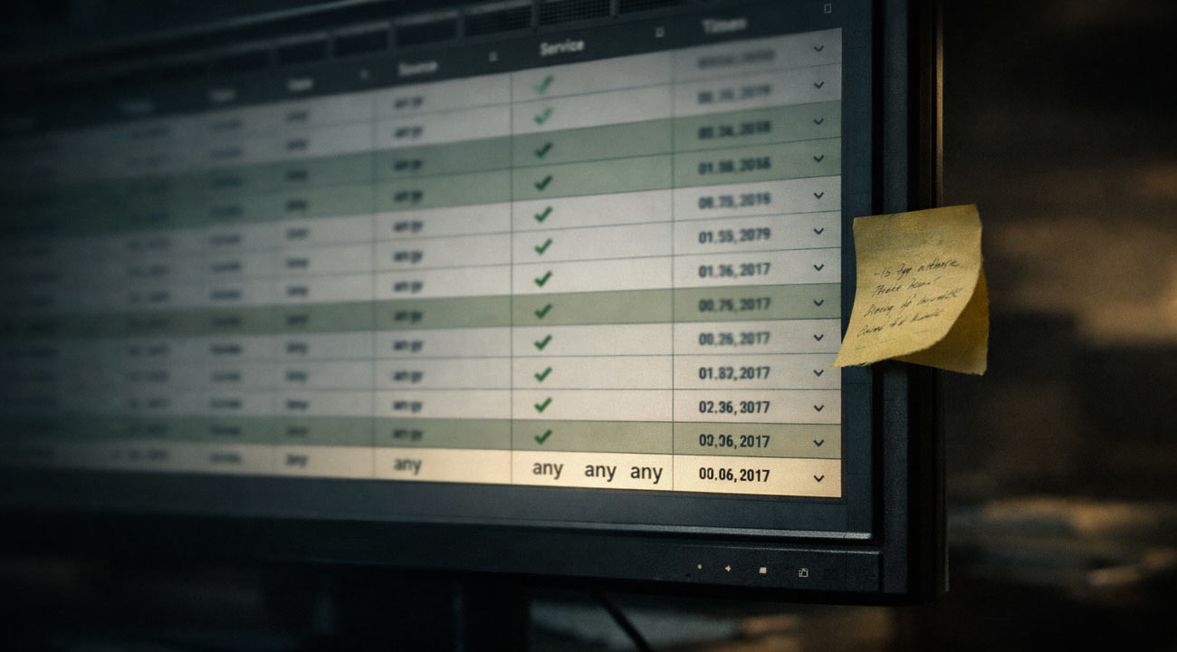 How SCADA Systems Work