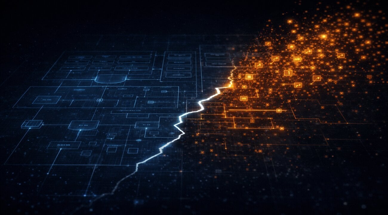 cinematic technology image