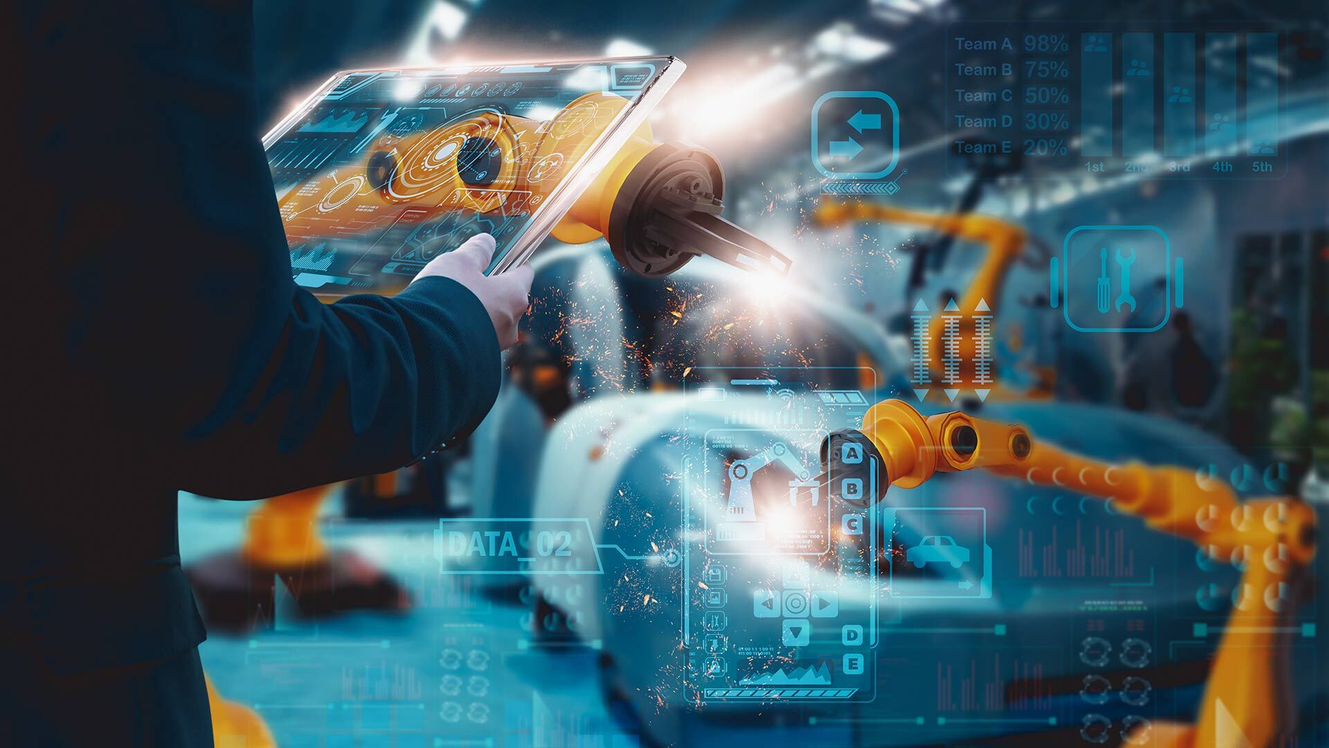Why OT Cybersecurity Assessments Need to Evolve: From Manual To Automated To Continuous